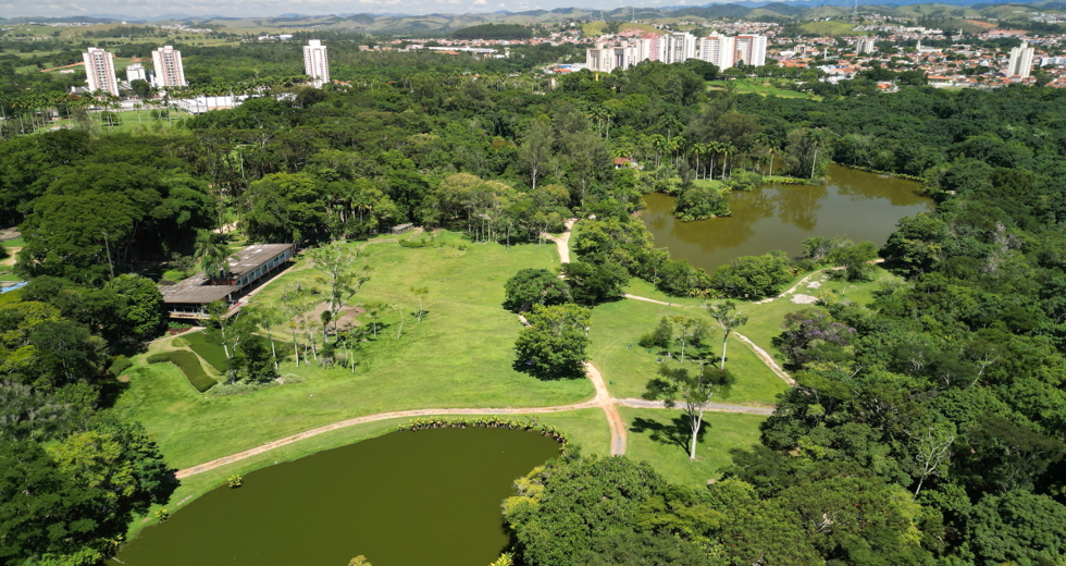 dji_0200.jpg
