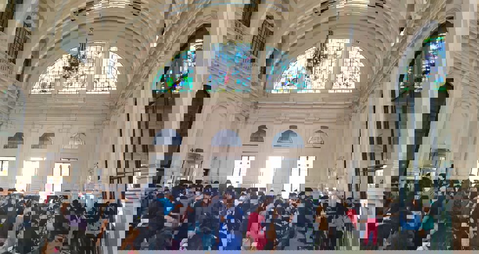 salasaopaulo3.jpeg