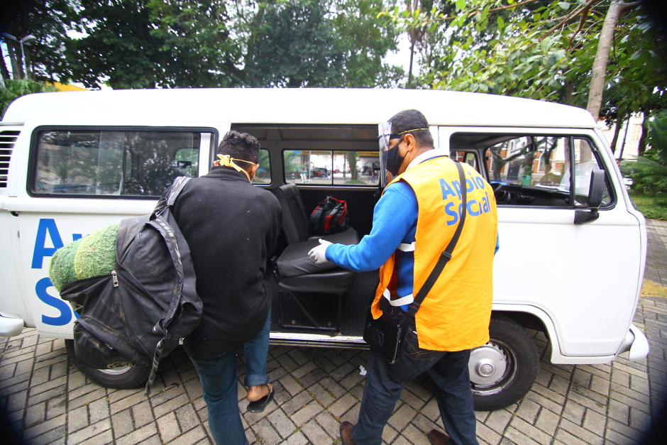Foto: Divulgação cv__7471_claudio_vieira.jpg