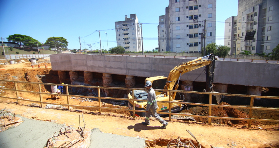 cv__4643_claudio_vieira.jpg