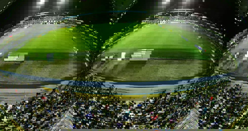 copinha-sao-jose-x-corinthians-13.jpeg