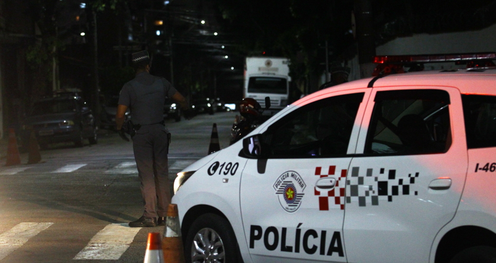 cv__3229_claudio_vieira.jpg