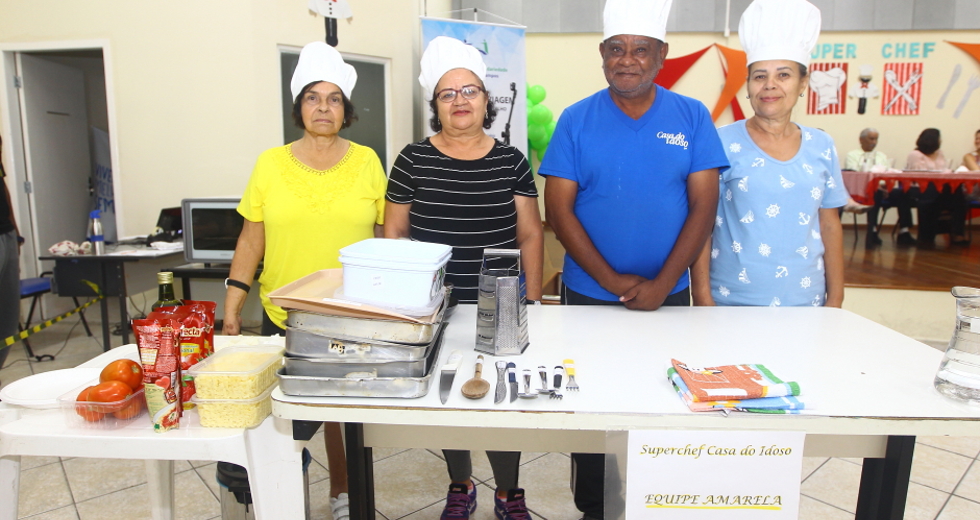 super_chef_casa_idoso_centro-71-claudio_vieira.jpg