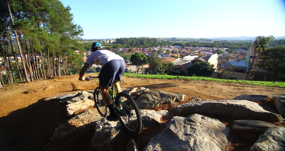cv__0015_claudio_vieira.jpg