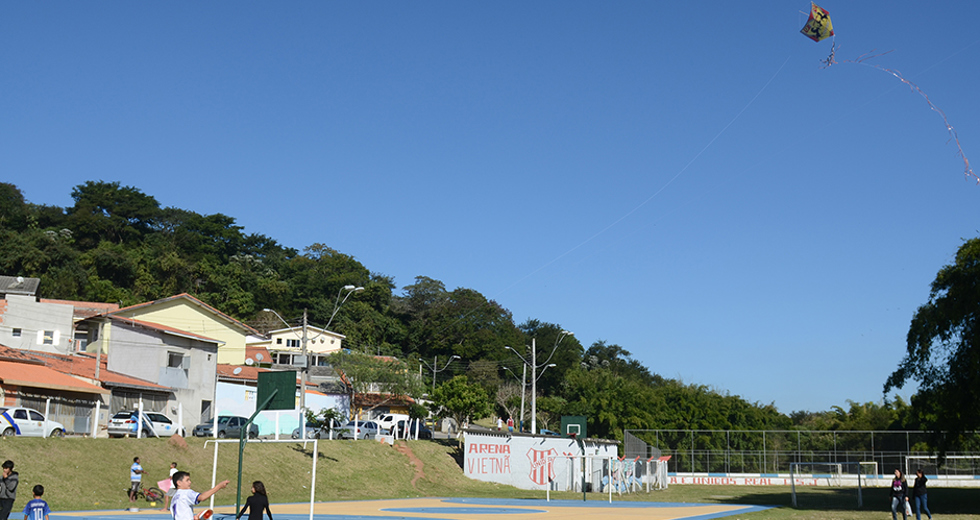 3º-festival-joseense-de-pipas-09-07-2019-lucas-cabral-37.jpg