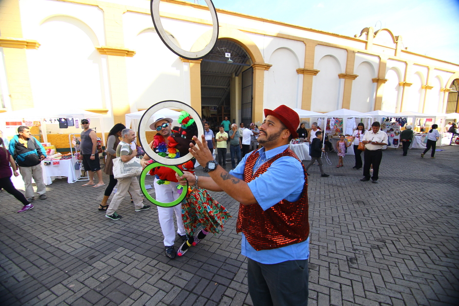cv__2664-claudio_vieira.jpg