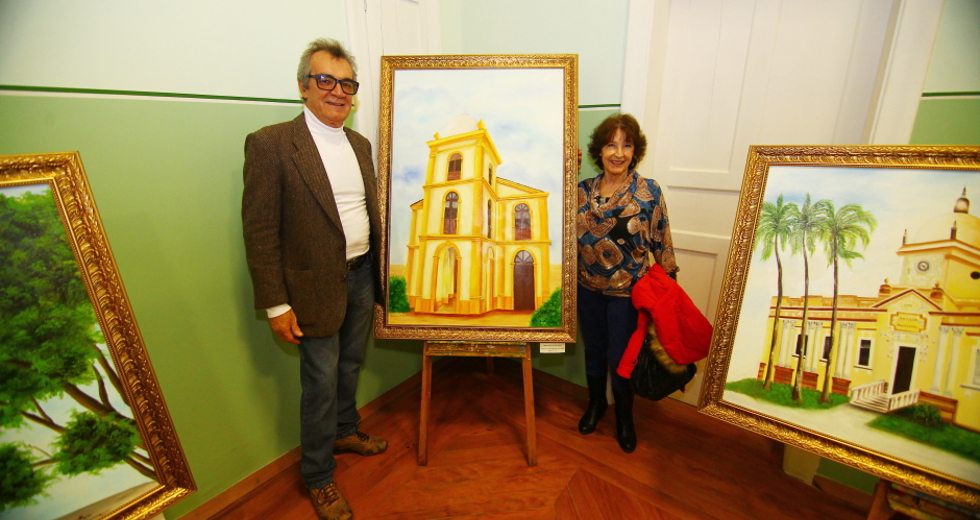 cv__3173_claudio_vieira.jpg