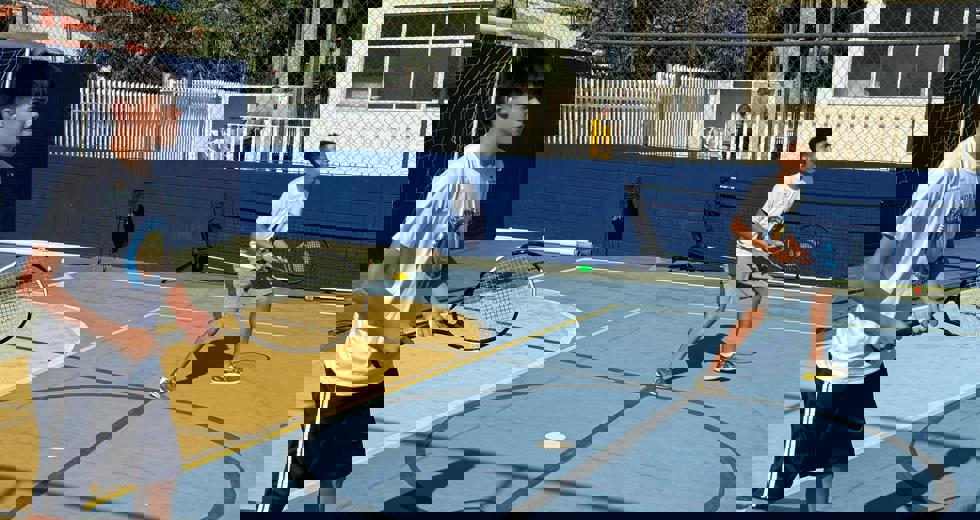 projeto-tenis-15.jpeg