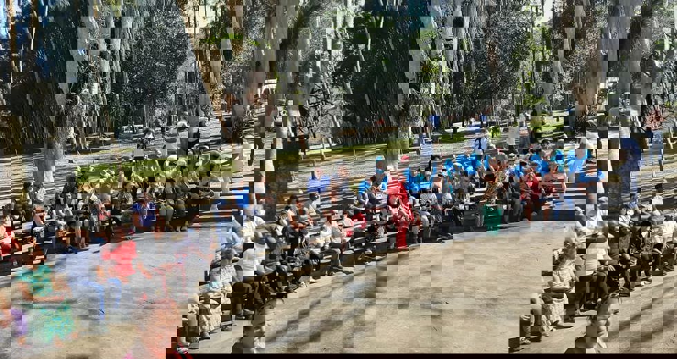 casadoidoso23.jpeg
