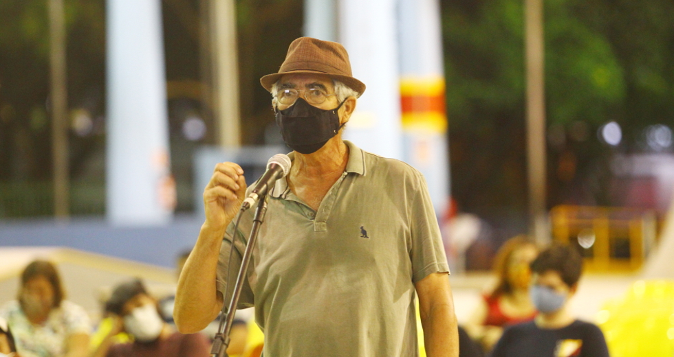 cv__1886_claudio_vieira.jpg