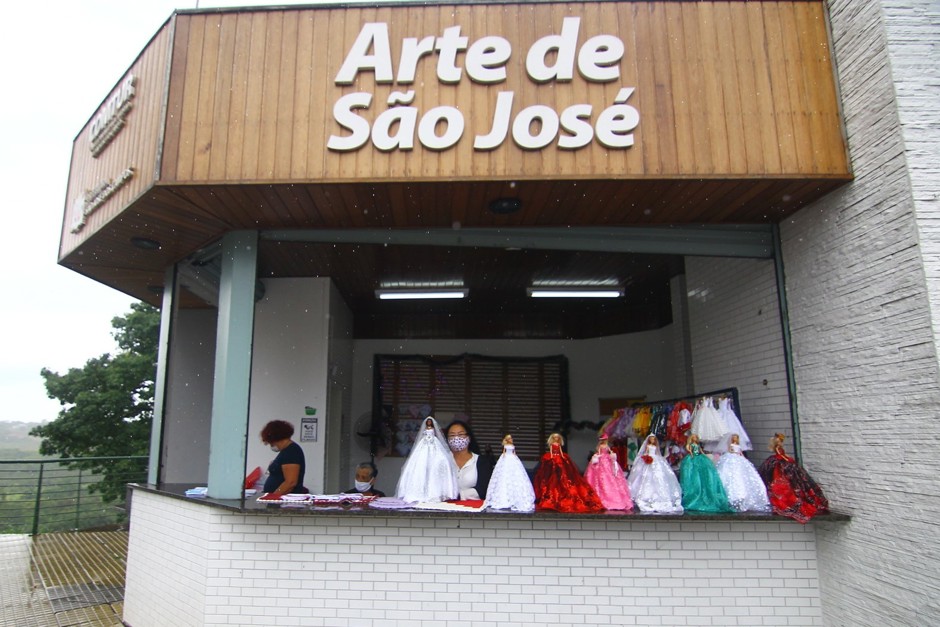 quiosque3.jpg