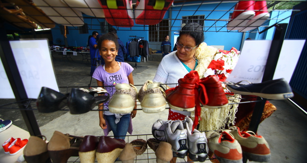 cv__4017-claudio_vieira.jpg