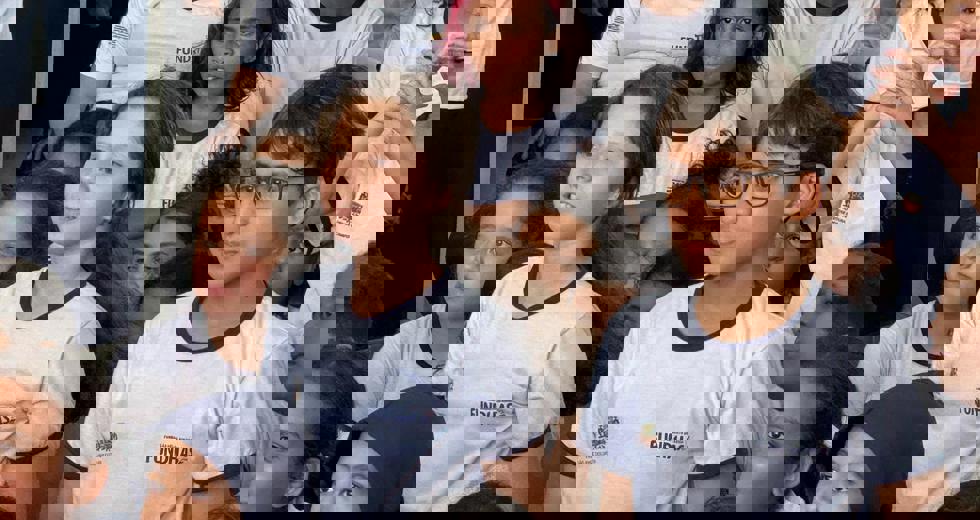 oficina-circo-8.jpeg