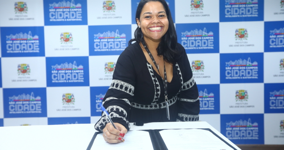img_6513_claudio_vieira.jpg