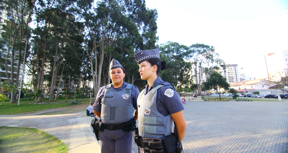cv__7222_claudio_vieira.jpg