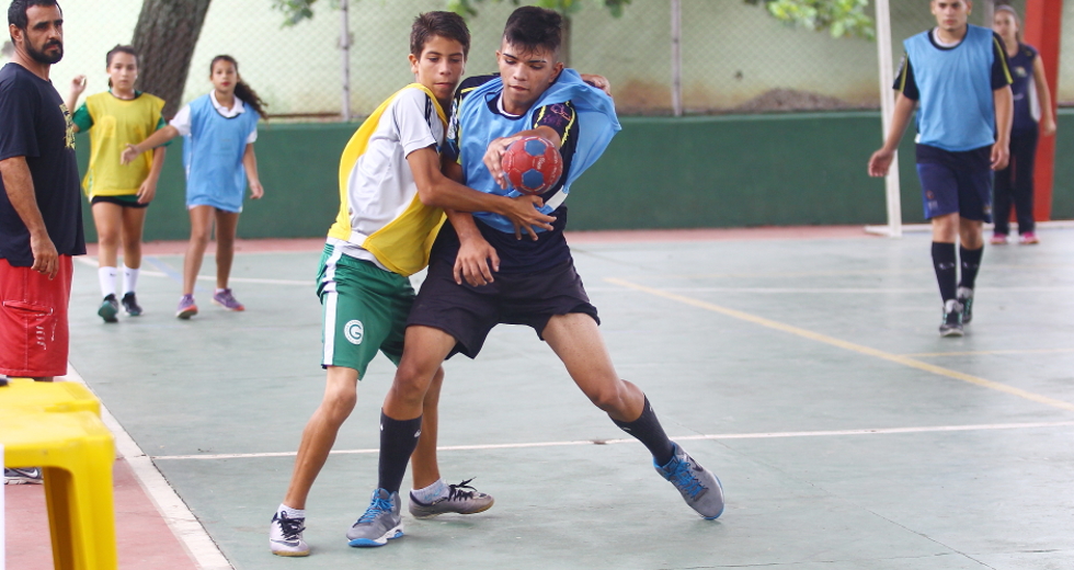 carava_seletiva_esporte_st_ines-25-claudio_vieira.jpg