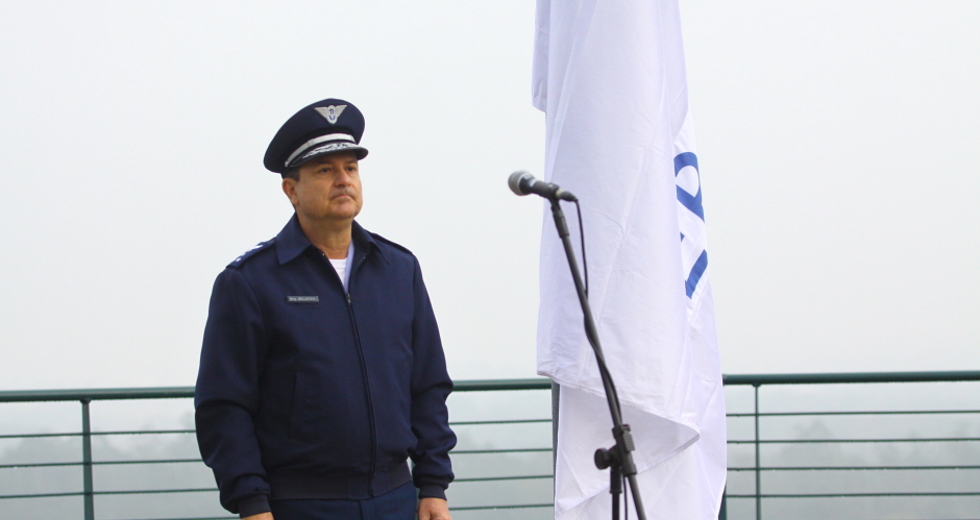 img_6805_claudio_vieira.jpg