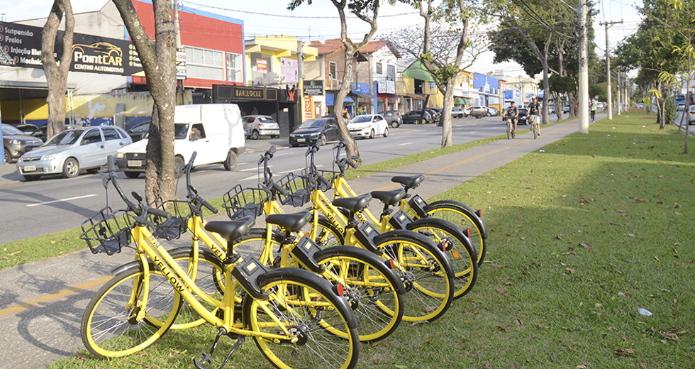 expansao-bikes-compartilhadas-zona-centra-e-zona-sul-02-08-2019-lucas-cabral-14.jpg
