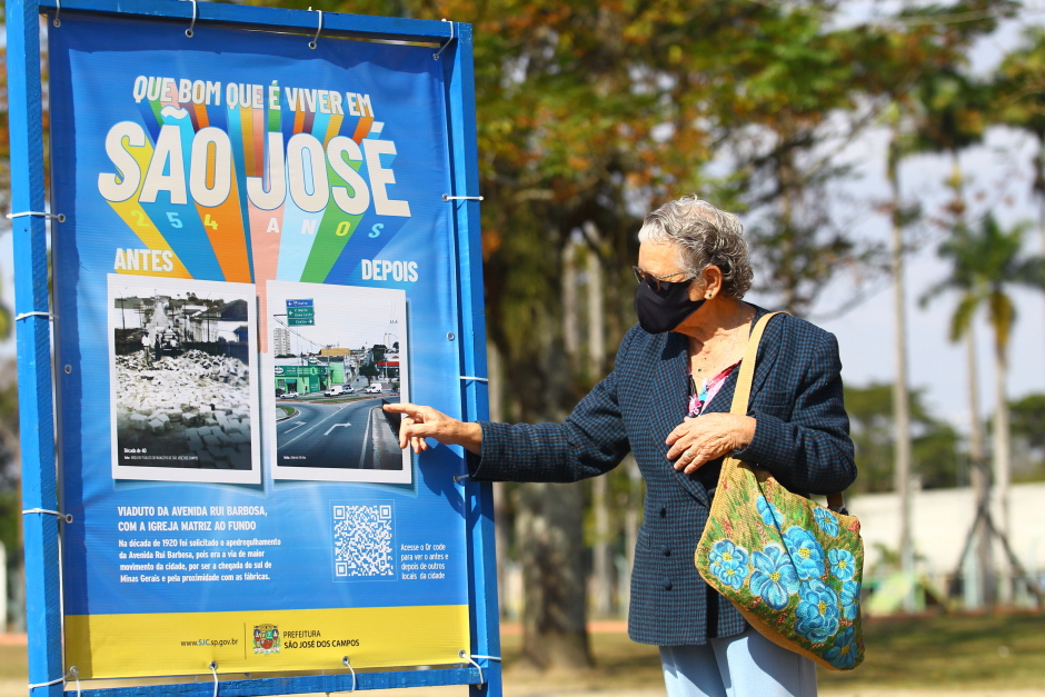 Foto: Divulgação cv__3123_claudio_vieira.jpg