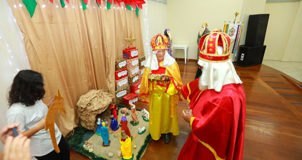 img_9910_claudio_vieira.jpg