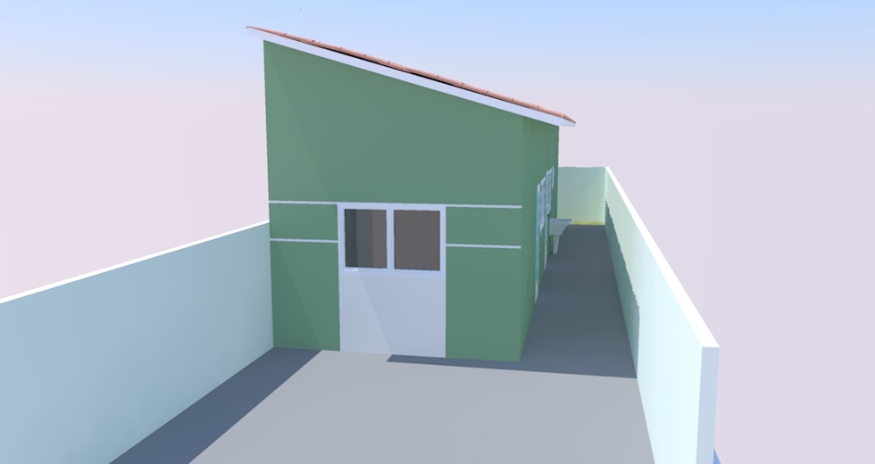 modelo-5a-direita-vista-1.jpg