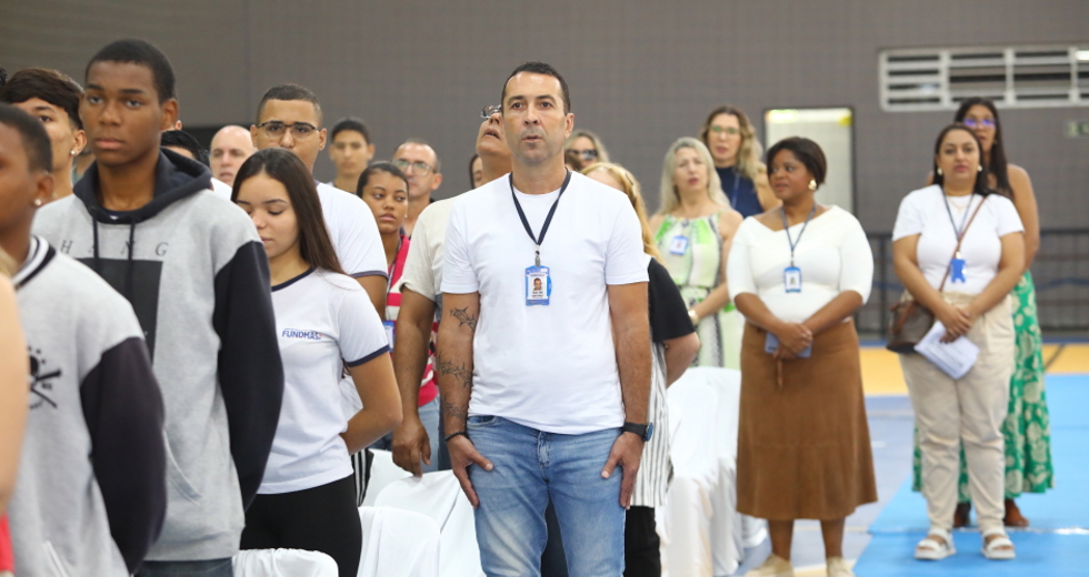 img_2586_claudio_vieira.jpg