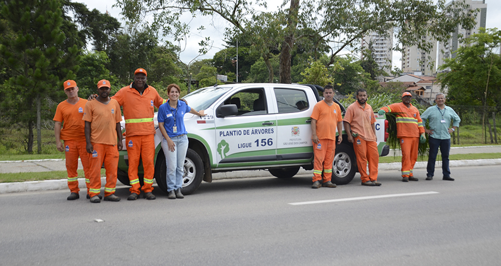 plantio-de-arvores-via-norte-20-12-2019-lucas-cabral-07.jpg