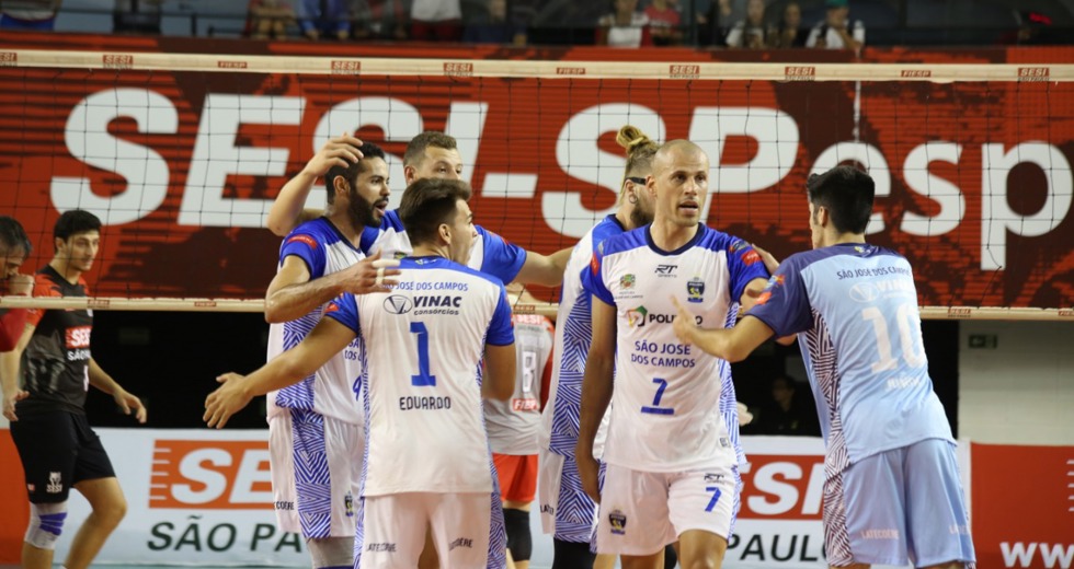 assessoria-sesi-sp-volei-1.jpg