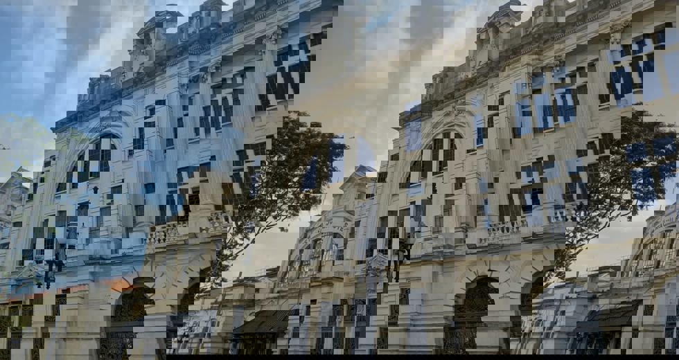 salasaopaulo35.jpeg