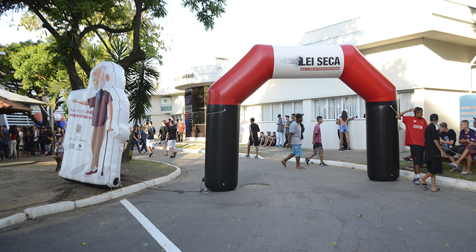 conexao-juventude-especial-com-ze-felipe-08-12-2019-lucas-cabral-90.jpg