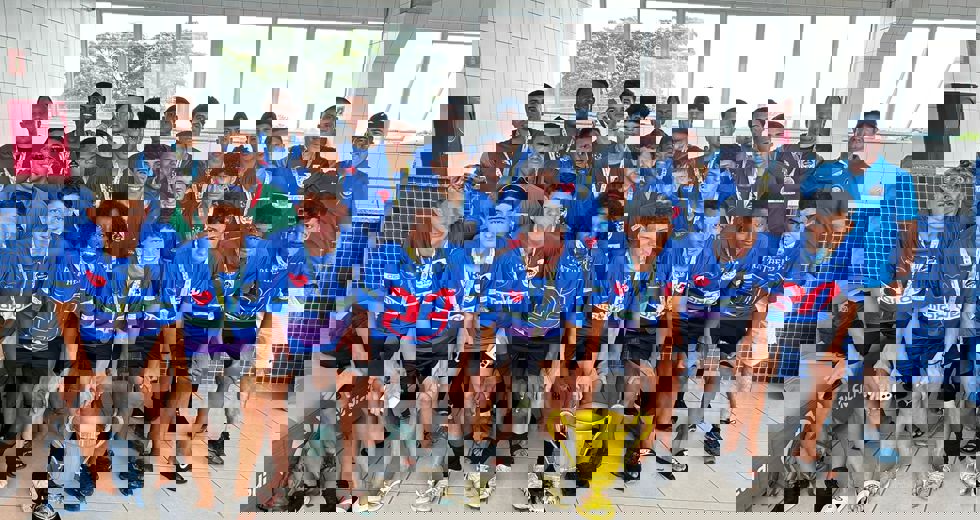 panthers-campeao-sub-17.jpg