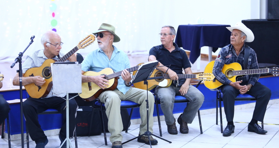 img_2147_claudio_vieira.jpg