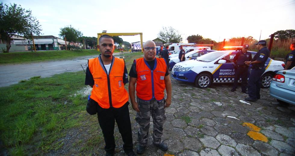 cv__7507_claudio_vieira.jpg