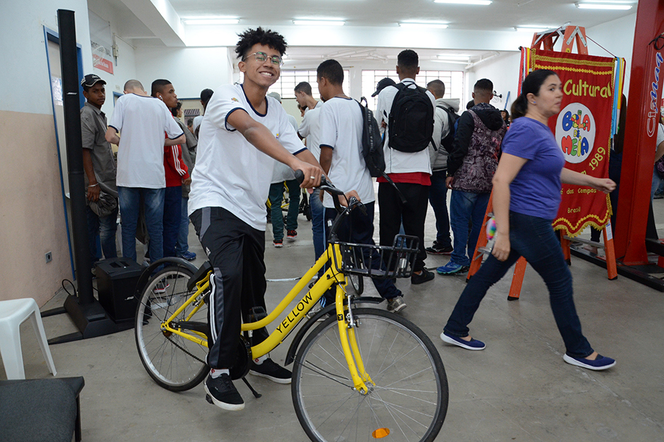 palestra-yellow-fundhas-22-03-2019-lucas-cabral-46.jpg
