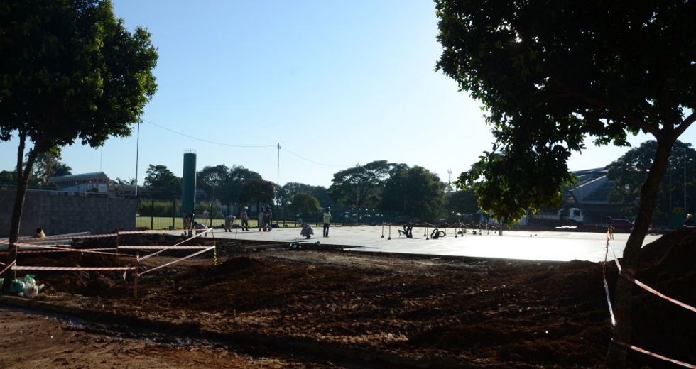foto_charles-de-moura001-pmsjc.jpg