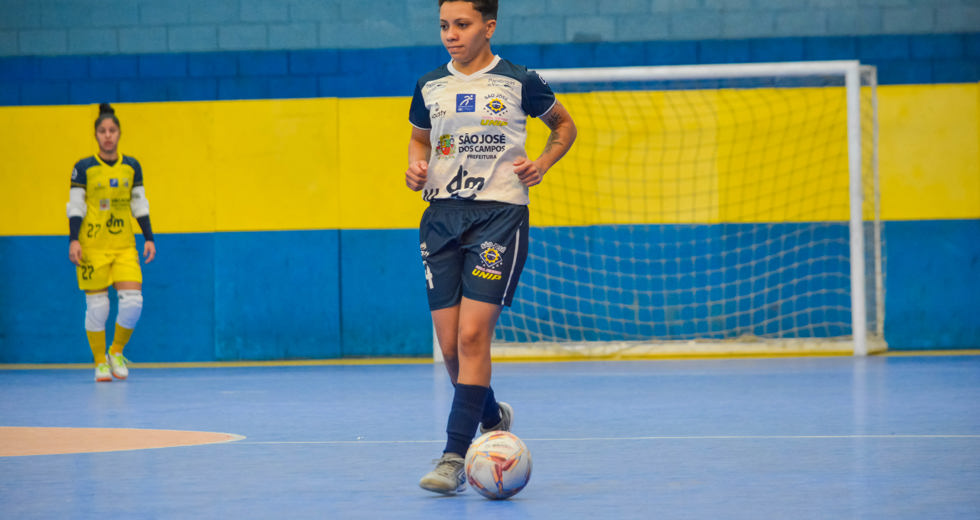 jogos-regionais-sjc-2500.jpg