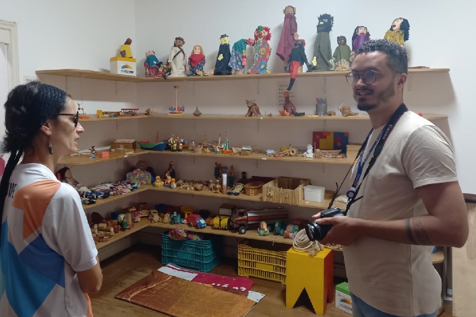 Foto: Divulgação foto-3.jpg