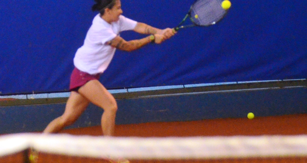 tmf_4212.jpg