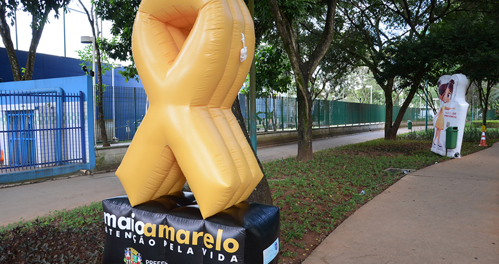 abertura-oficial-maio-amarelo-02-04-2019-lucas-cabral-02.jpg