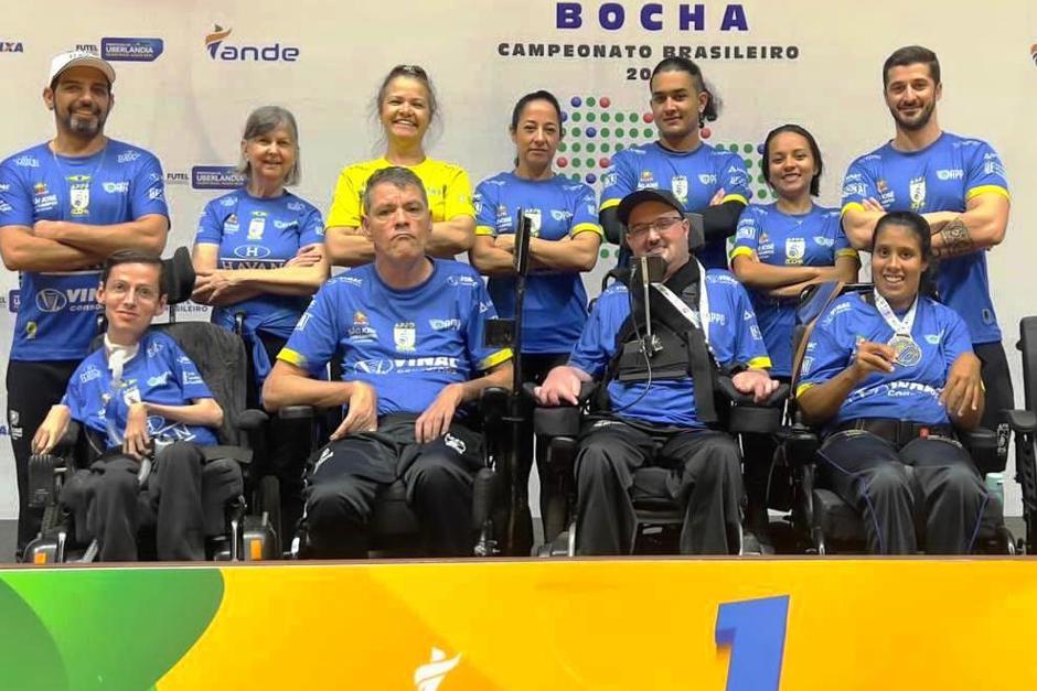 bocha-brasileiro-1.jpg