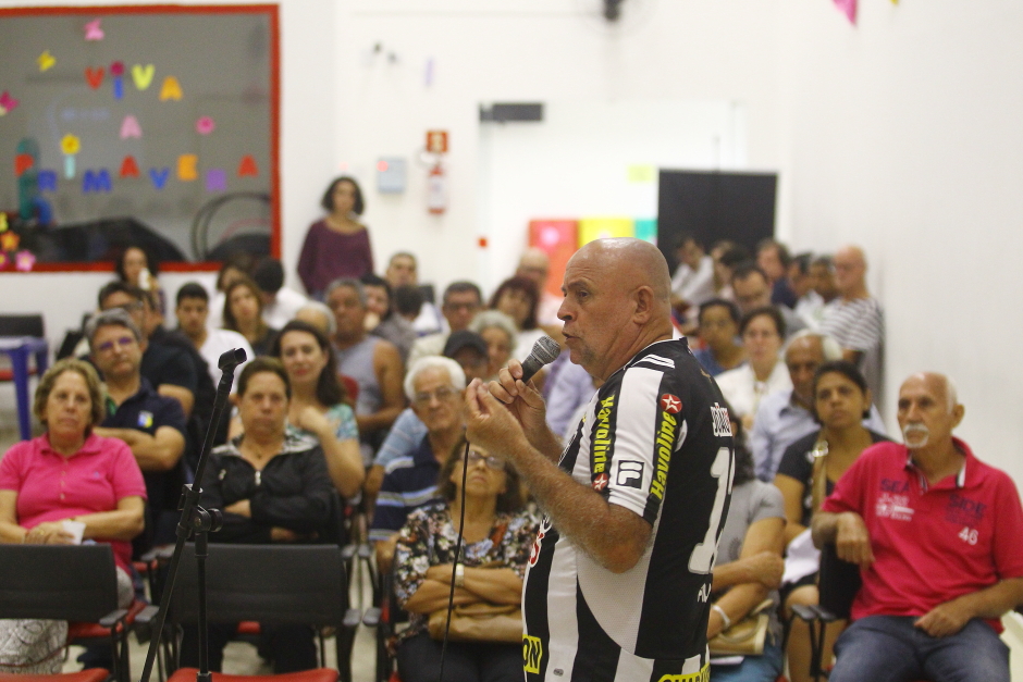 cv__5407-claudio_vieira.jpg