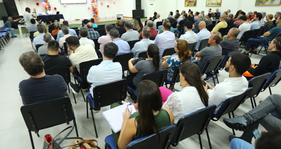 img_6832_claudio_vieira.jpg