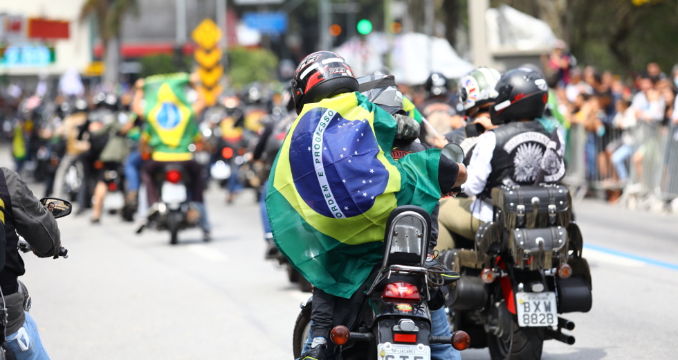 img_6997_claudio_vieira.jpg