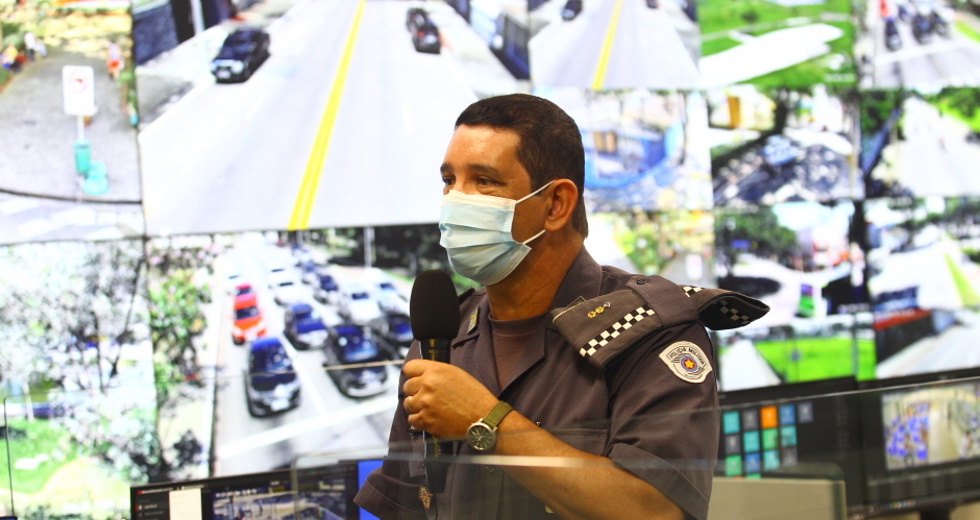 cv__4820_claudio_vieira.jpg
