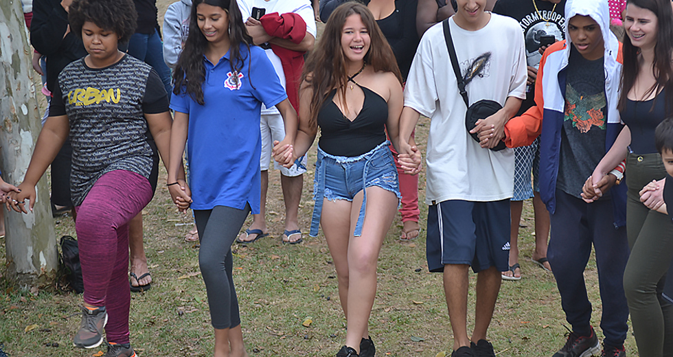 conexao-juventude-jardim-santa-ines-20-10-2019-lucas-cabral-142.jpg