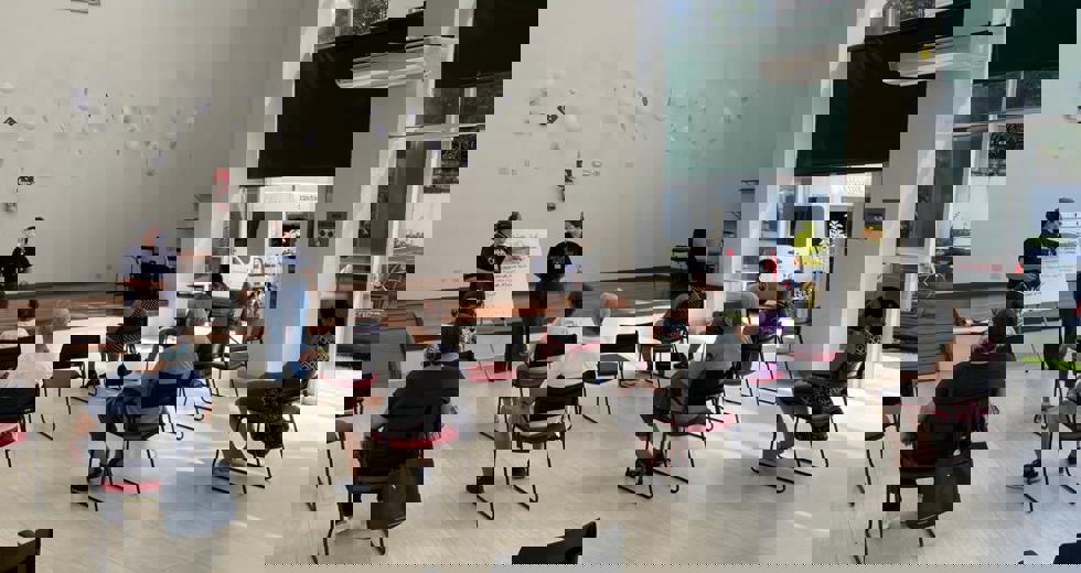 janeiro6.jpeg