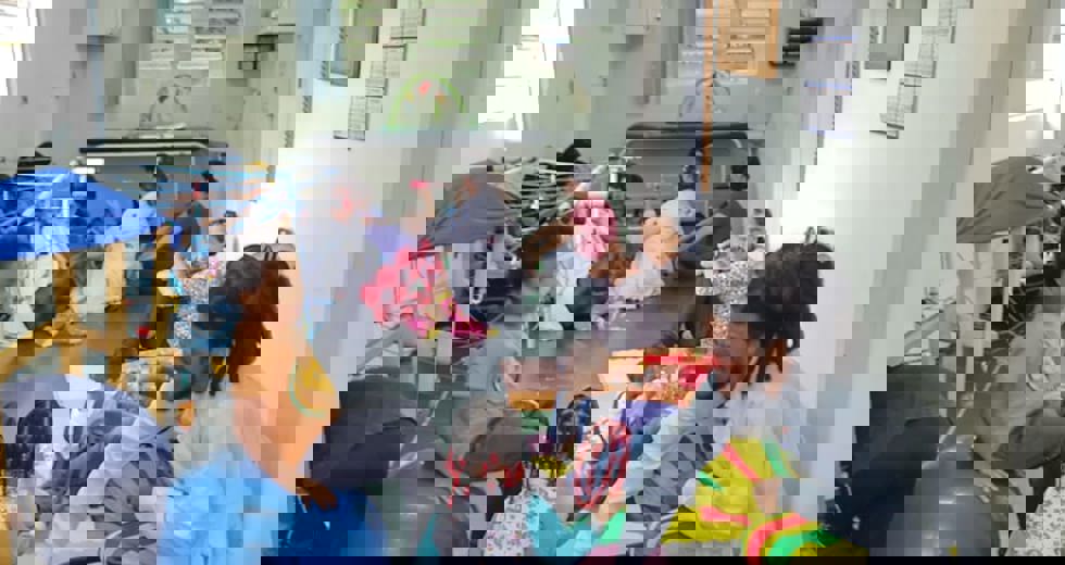 festacriancas5.jpeg