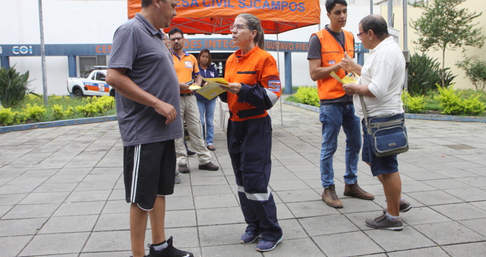 foto_charles-de-moura022pmsjc.jpg
