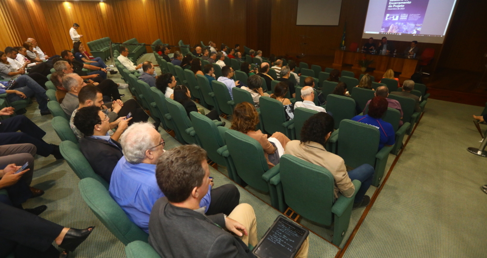 img_6212_claudio_vieira.jpg