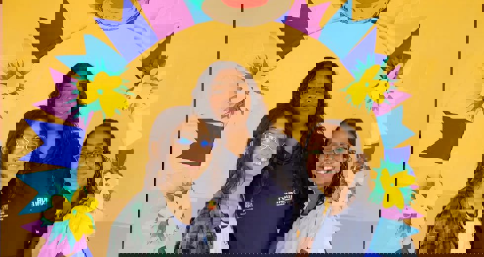 festajuninaciem19.jpeg
